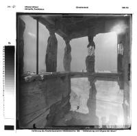 92-f-12_211_137.jpg