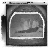 92-i-35_307_31.jpg