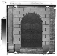 92-o-7_462_39.jpg