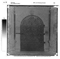 92-o-9_462_41.jpg
