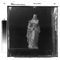 92-q-17_602_1.jpg
