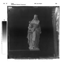 92-q-18_602_1a.jpg