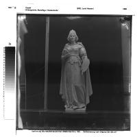 92-q-31_602_7a.jpg