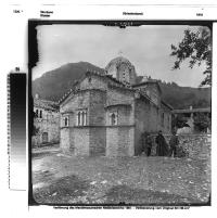 93-k-32_1320_2.jpg
