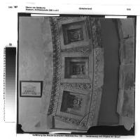 93-l-20_1340_18.jpg