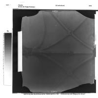 93-l-25_1377_3.jpg