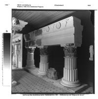 93-l-4_1340_5.jpg