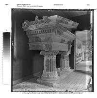 93-l-5_1340_6.jpg