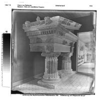 93-l-6_1340_6a.jpg
