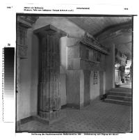 93-l-7_1340_7.jpg