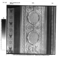 93-n-30_1476_226.jpg
