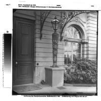 93-o-18_1482_6.jpg