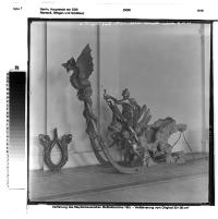 93-q-16_1614_8.jpg