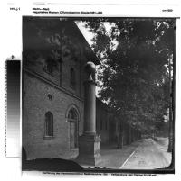 93-q-32_1615_b1.jpg