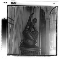 93-q-5_1600_33.jpg