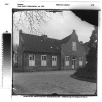 94-a-20_1632_6.jpg