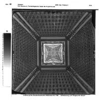 94-a-9_1624_10.jpg