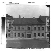 94-b-1_1642_1.jpg