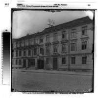 94-b-32_1661_8.jpg