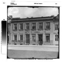 94-b-3_1644_2.jpg