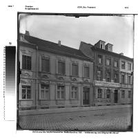 94-b-8_1649_6.jpg