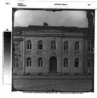 94-c-11_1679_6.jpg