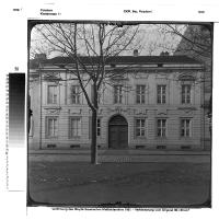 94-c-12_1679_7.jpg