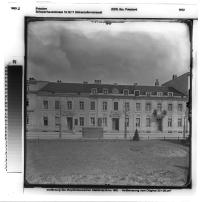 94-c-19_1683_3.jpg
