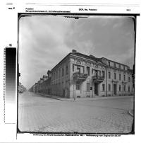 94-c-20_1683_4.jpg