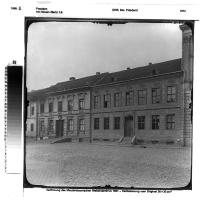 94-c-6_1668_6.jpg