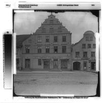 94-g-10_1913_2.jpg