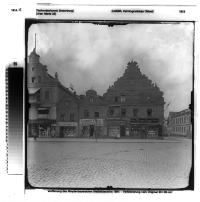 94-g-12_1914_1.jpg
