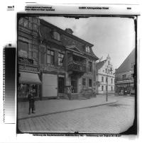 94-g-13_1914_2.jpg