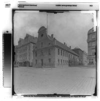94-g-14_1915_1.jpg