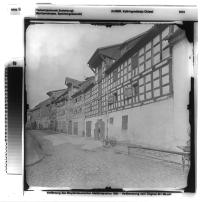 94-g-15_1916_1.jpg