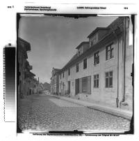 94-g-16_1916_2.jpg