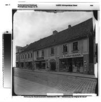 94-g-17_1917_1.jpg