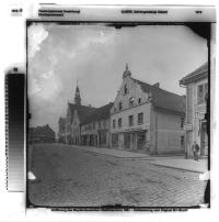94-g-9_1913_1.jpg