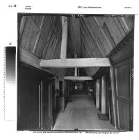 94-h-14_1979_25.jpg