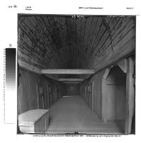 94-h-15_1979_26.jpg