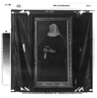 94-h-18_1979_29.jpg