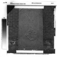 94-h-19_1979_30.jpg