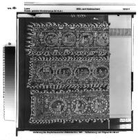 94-h-21_1979_38.jpg