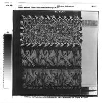 94-h-22_1979_39.jpg