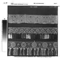 94-h-25_1979_42.jpg