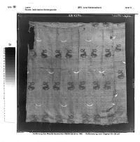 94-h-26_1979_43.jpg
