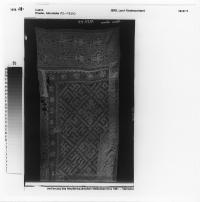 94-h-27_1979_44.jpg