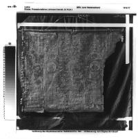 94-h-32_1979_49.jpg