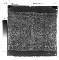 94-h-33_1979_50.jpg