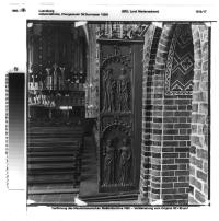 94-h-35_1983_51.jpg